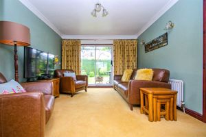 Photo 27- click for photo gallery